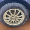 toyota aqua 2017 -TOYOTA--AQUA DAA-NHP10--NHP10-6573679---TOYOTA--AQUA DAA-NHP10--NHP10-6573679- image 9