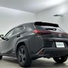 lexus ux 2021 -LEXUS--Lexus UX 6AA-MZAH10--MZAH10-2105761---LEXUS--Lexus UX 6AA-MZAH10--MZAH10-2105761- image 24