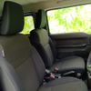 suzuki jimny-sierra 2023 quick_quick_3BA-JB74W_JB74W-200409 image 4