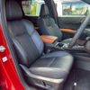 mitsubishi outlander-phev 2022 CFJ1823138 image 11