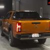 mitsubishi triton 2024 -MITSUBISHI 【堺 100ｻ6262】--Triton LC2T-0000411---MITSUBISHI 【堺 100ｻ6262】--Triton LC2T-0000411- image 2