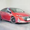 toyota prius-phv 2018 quick_quick_DLA-ZVW52_ZVW52-3068042 image 1