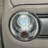 suzuki alto-lapin 2018 -SUZUKI--Alto Lapin DBA-HE33S--HE33S-211037---SUZUKI--Alto Lapin DBA-HE33S--HE33S-211037- image 12