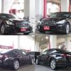 nissan fuga 2011 -NISSAN 【名変中 】--Fuga HY51--404774---NISSAN 【名変中 】--Fuga HY51--404774- image 11