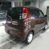 nissan moco 2010 CFJ1790899 image 2