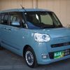 daihatsu move-canbus 2023 quick_quick_5BA-LA850S_LA850S-0037373 image 6