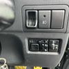 suzuki jimny 2016 -SUZUKI--Jimny ABA-JB23W--JB23W-753714---SUZUKI--Jimny ABA-JB23W--JB23W-753714- image 15