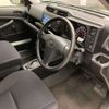 toyota probox-van 2020 CFJ1632885 image 7