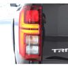 mitsubishi triton 2025 CFJ1774330 image 21