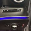 mercedes-benz e-class 2017 CFJ1860989 image 6