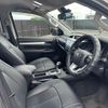 toyota hilux 2023 CFJ1683601 image 28