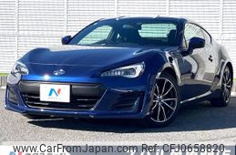 subaru brz 2016 -SUBARU--BRZ DBA-ZC6--ZC6-024603---SUBARU--BRZ DBA-ZC6--ZC6-024603-