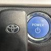 toyota harrier 2014 -TOYOTA--Harrier DAA-AVU65W--AVU65-0015438---TOYOTA--Harrier DAA-AVU65W--AVU65-0015438- image 8