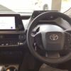 toyota prius 2023 quick_quick_ZVW60_ZVW60-4013326 image 2