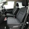 nissan serena 2017 CFJ1663509 image 6