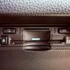 toyota harrier-hybrid 2023 quick_quick_6AA-AXUH80_AXUH80-0061090 image 13