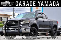 toyota tundra 2008 GOO_NET_EXCHANGE_9200620A30250714W004