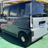honda honda-others 2025 CFJ1763900 image 3