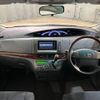 toyota estima 2010 quick_quick_ACR50W_ACR50-0121693 image 5