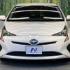 toyota prius 2016 -TOYOTA--Prius DAA-ZVW50--ZVW50-6056330---TOYOTA--Prius DAA-ZVW50--ZVW50-6056330- image 15