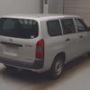 toyota probox-van 2014 CFJ1637966 image 2
