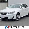 lexus is 2010 -LEXUS--Lexus IS DBA-GSE20--GSE20-5132635---LEXUS--Lexus IS DBA-GSE20--GSE20-5132635- image 1