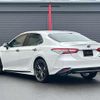 toyota camry 2017 -TOYOTA 【名変中 】--Camry AXVH70--1012975---TOYOTA 【名変中 】--Camry AXVH70--1012975- image 16