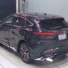 toyota harrier 2023 -TOYOTA 【名古屋 307む8253】--Harrier AXUP85-0003995---TOYOTA 【名古屋 307む8253】--Harrier AXUP85-0003995- image 7