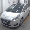 peugeot 5008 2015 quick_quick_ABA-T875F02_VF30E5FVAE068563 image 1