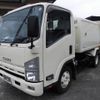 isuzu elf-truck 2012 -ISUZU--Elf NPR85Y--NPR85Y-7001567---ISUZU--Elf NPR85Y--NPR85Y-7001567- image 1