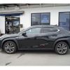 lexus ux 2023 quick_quick_6AA-MZAH10_MZAH10-2167497 image 7