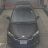 toyota wish 2015 -TOYOTA--Wish ZGE20W-6020940---TOYOTA--Wish ZGE20W-6020940- image 7