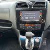 nissan serena 2014 -NISSAN 【沼津 301ﾙ7631】--Serena DAA-HFC26--HFC26-201492---NISSAN 【沼津 301ﾙ7631】--Serena DAA-HFC26--HFC26-201492- image 13