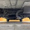 lexus nx 2021 -LEXUS--Lexus NX 6AA-AYZ10--AYZ10-1031789---LEXUS--Lexus NX 6AA-AYZ10--AYZ10-1031789- image 19