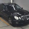 mercedes-benz e-class-station-wagon 2008 -MERCEDES-BENZ--Benz E Class Wagon WDB2112721B210247---MERCEDES-BENZ--Benz E Class Wagon WDB2112721B210247- image 1