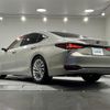 lexus es 2018 -LEXUS--Lexus ES 6AA-AXZH10--AXZH10-1000069---LEXUS--Lexus ES 6AA-AXZH10--AXZH10-1000069- image 16