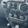 chrysler jeep-wrangler 2018 -CHRYSLER--Jeep Wrangler ABA-JK36LR--1C4HJWKG9JL876790---CHRYSLER--Jeep Wrangler ABA-JK36LR--1C4HJWKG9JL876790- image 7