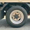 mazda titan 2016 GOO_NET_EXCHANGE_0401987A30250508W001 image 71