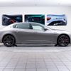 maserati quattroporte 2021 -MASERATI--Maserati Quattroporte 7BA-MQP30--ZAMYP56C001379422---MASERATI--Maserati Quattroporte 7BA-MQP30--ZAMYP56C001379422- image 15