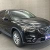 mazda cx-5 2016 -MAZDA--CX-5 DBA-KEEFW--KEEFW-204399---MAZDA--CX-5 DBA-KEEFW--KEEFW-204399- image 5