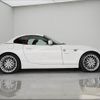 bmw z4 2012 -BMW 【岐阜 302ﾎ6721】--BMW Z4 LL20--0E749973---BMW 【岐阜 302ﾎ6721】--BMW Z4 LL20--0E749973- image 23