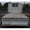 mazda titan 2005 CFJ1698240 image 22