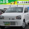 suzuki alto 2016 quick_quick_HBD-HA36V_HA36V-115704 image 1