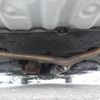 toyota mark-x 2005 REALMOTOR_Y2023090161A-21 image 22