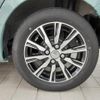 daihatsu wake 2021 quick_quick_3BA-LA700S_LA700S-0176625 image 20