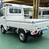 mitsubishi minicab-truck 2023 -MITSUBISHI--Minicab Truck 3BD-DS16T--DS16T-694674---MITSUBISHI--Minicab Truck 3BD-DS16T--DS16T-694674- image 4