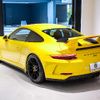 porsche 911 2018 -PORSCHE--Porsche 911 ABA-991J3--WP0ZZZ99ZJS916520---PORSCHE--Porsche 911 ABA-991J3--WP0ZZZ99ZJS916520- image 6