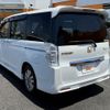 honda stepwagon 2013 -HONDA--Stepwgn DBA-RK5--RK5-1317887---HONDA--Stepwgn DBA-RK5--RK5-1317887- image 15