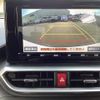 toyota raize 2022 quick_quick_A202A_A202A-0045080 image 8