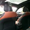mercedes-benz glc-class 2023 CFJ1803750 image 17